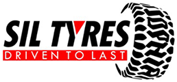 Sil Tyres